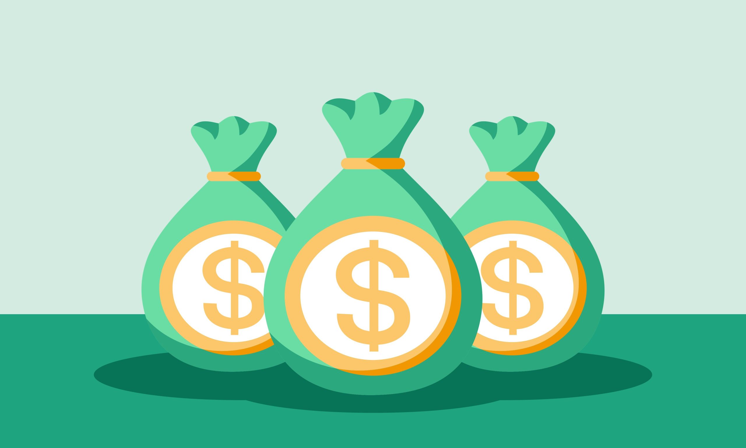 easy cash advance online image 1