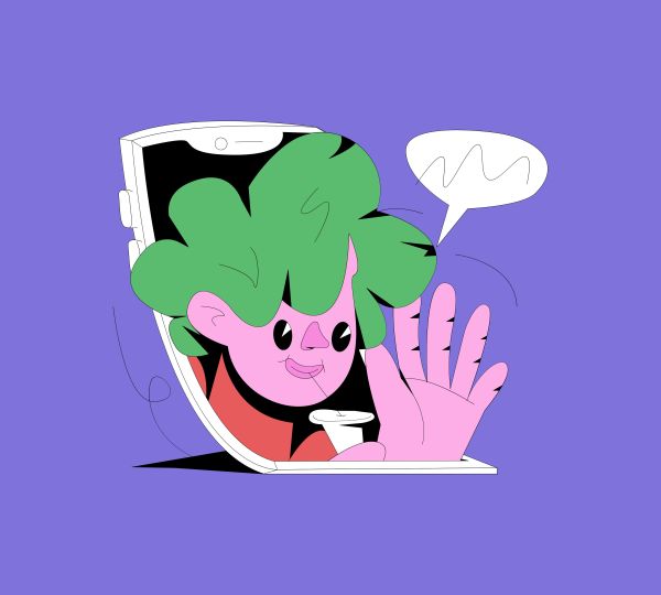 easy cash advance online image 2