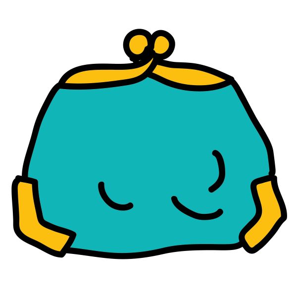 easy cash advance online image 3