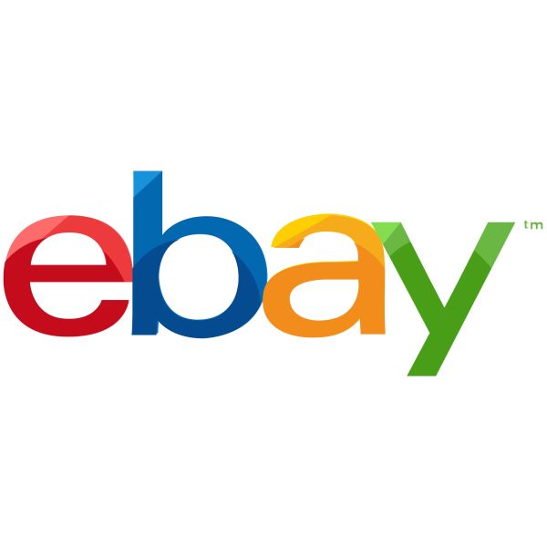 Top Gig Jobs in 2025 image 3