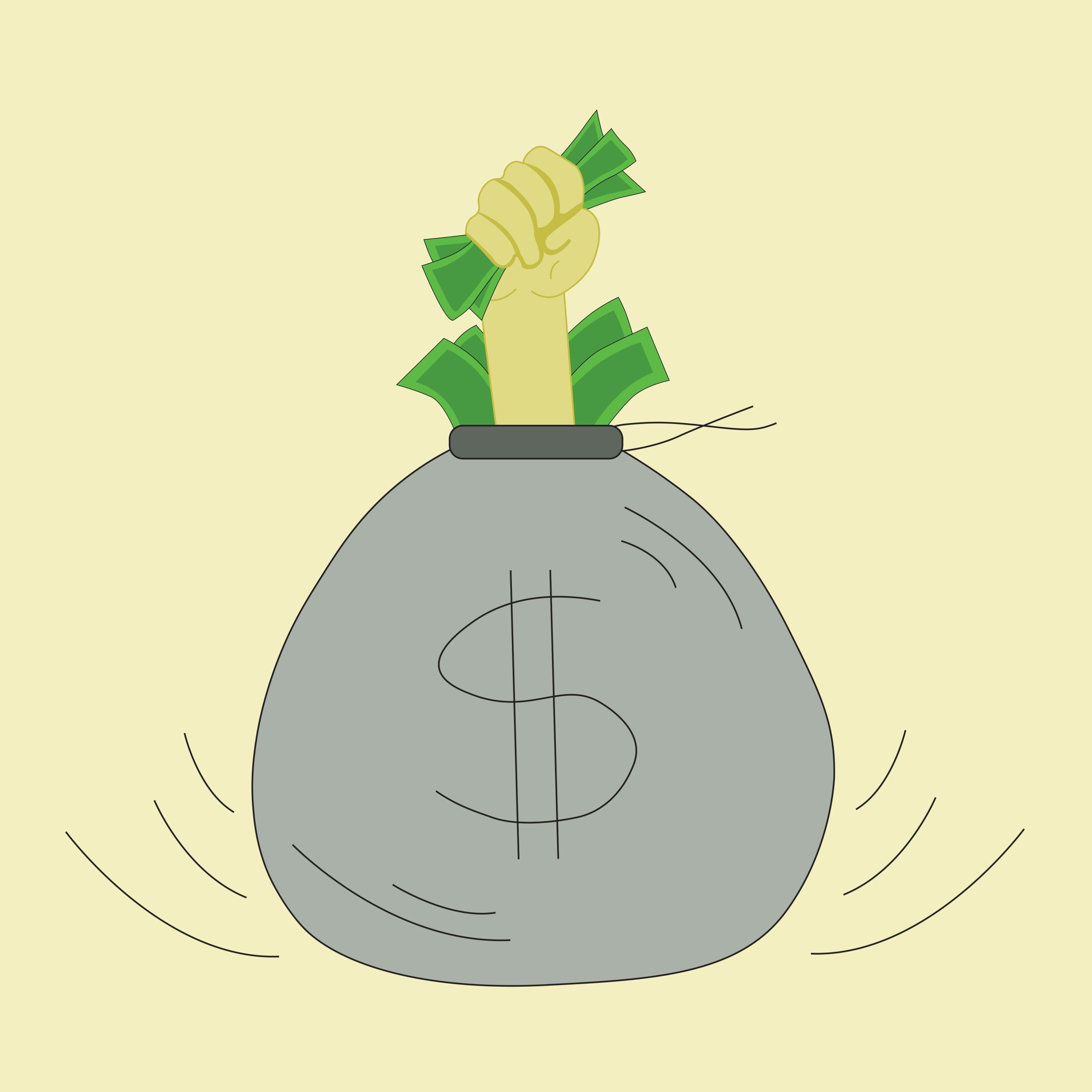 easy cash advance image 1