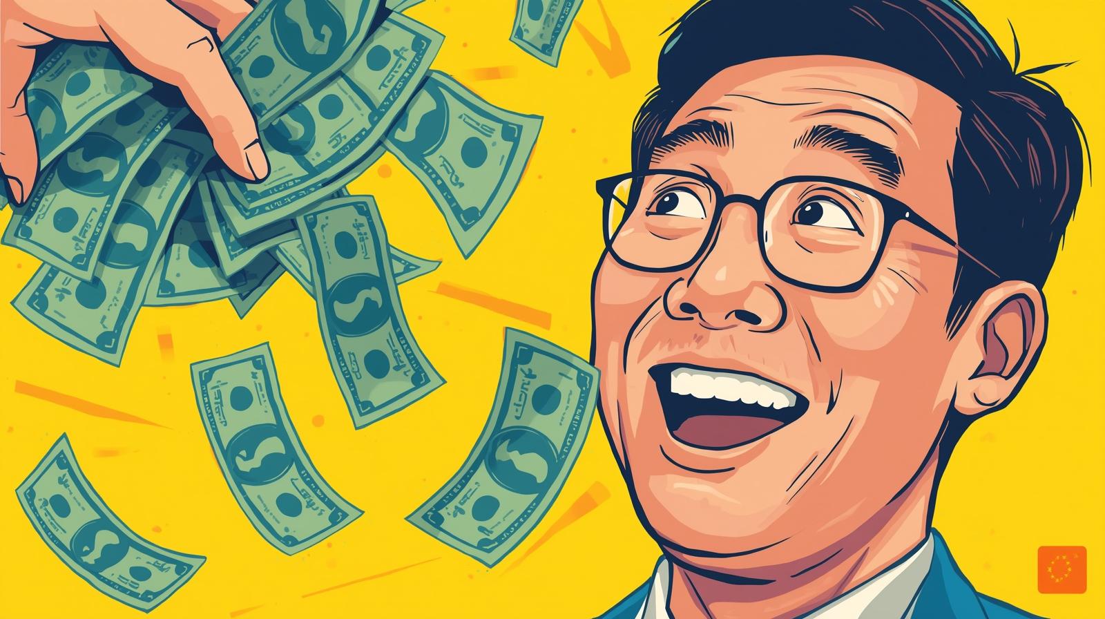 instant cash advance for gig workers 1