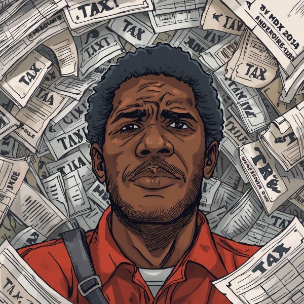 cash advance gig workers 3