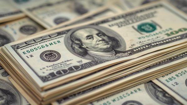 gig worker finance tips 2