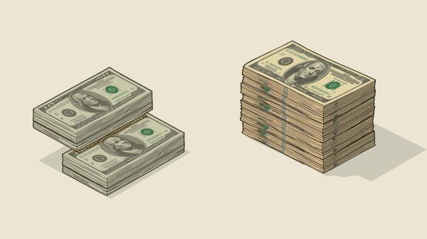 cash advance vs personal loan 3