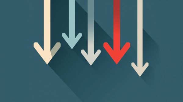 Benefits of Alternative Financing for Gig Workers 3