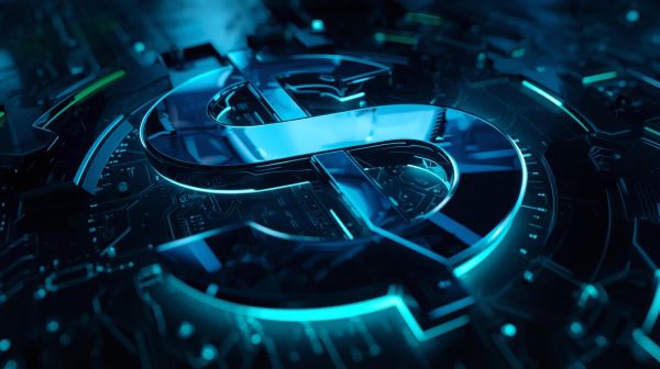 gig worker finance tips 3