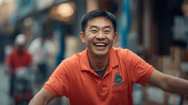 same-day cash advance for gig workers 3