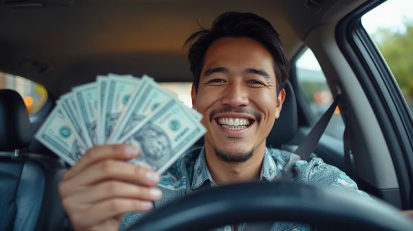  cash advance options for gig workers 3