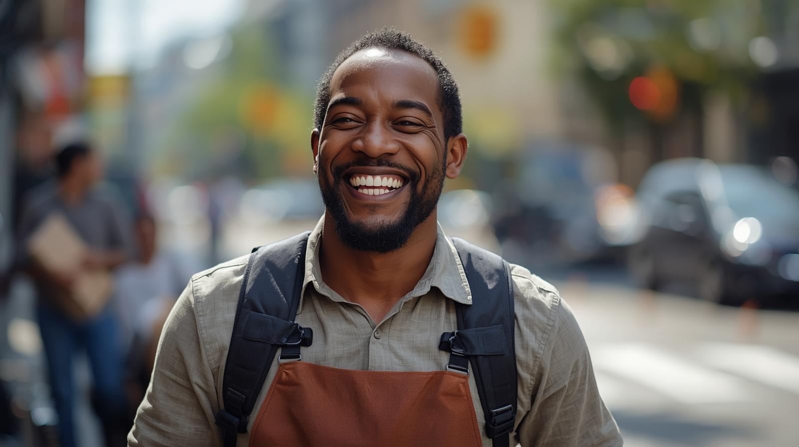 gig worker finance tips 1