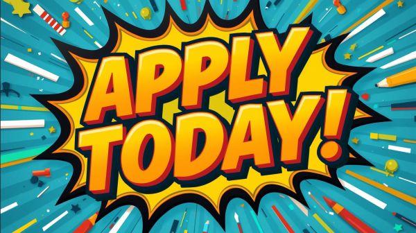 capital for small business 3