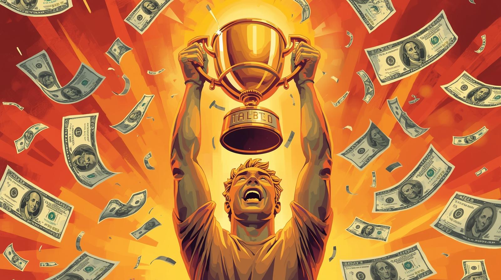 best cash advance providers 1