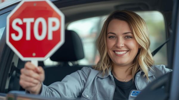 Merchant cash advance pitfalls 2