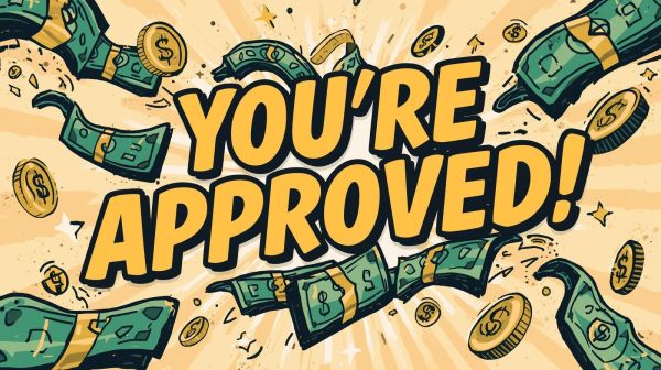 best cash advance providers 2