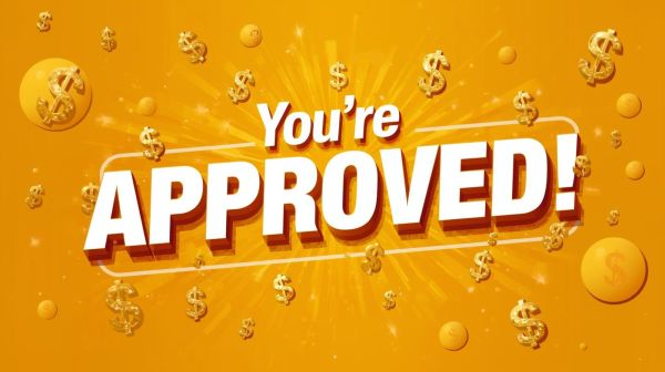 merchant cash advance for gig workers 4