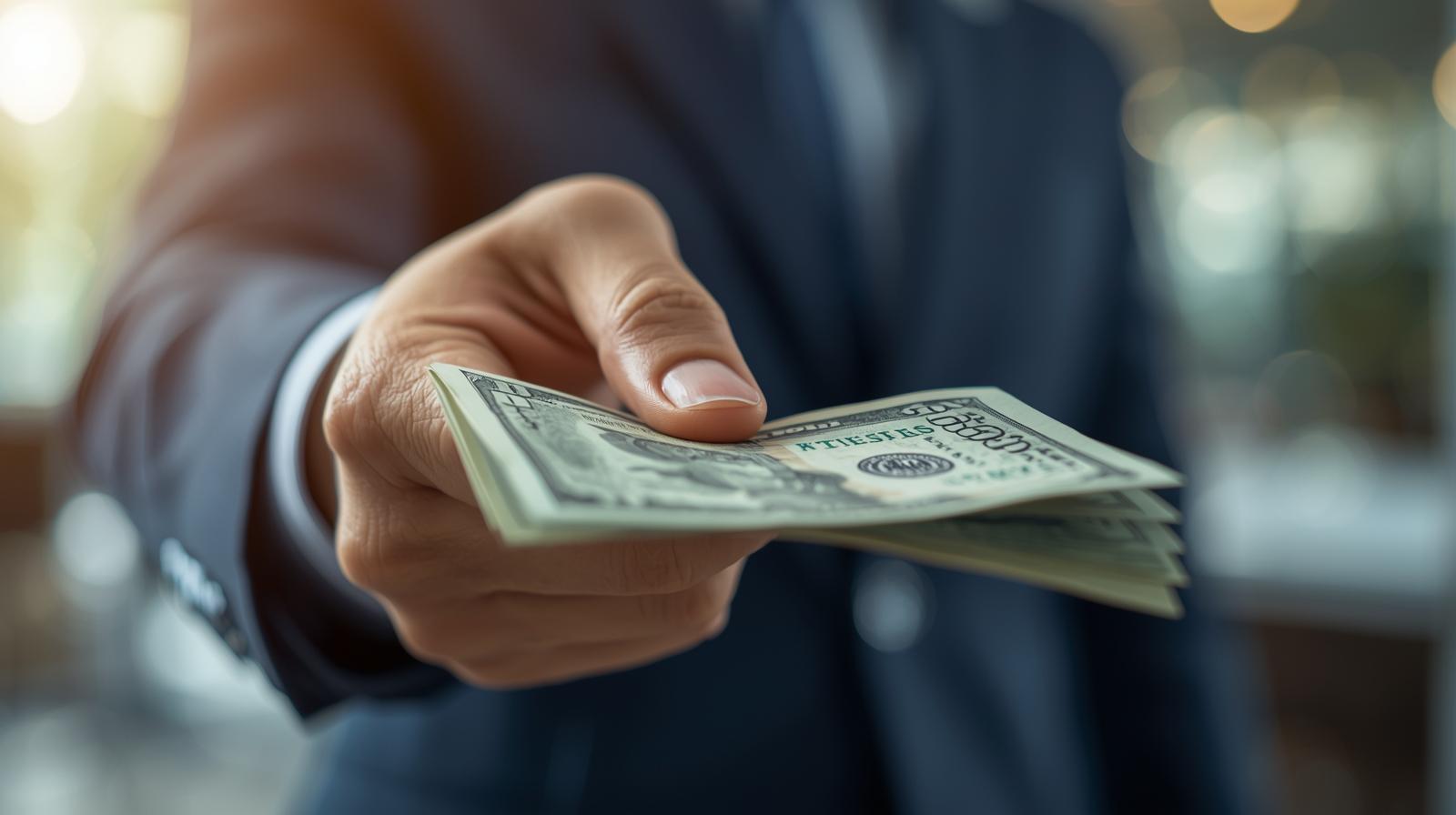 seasonal business cash advance 1