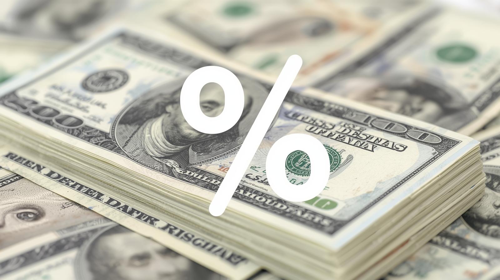 merchant cash advance factor rate 1