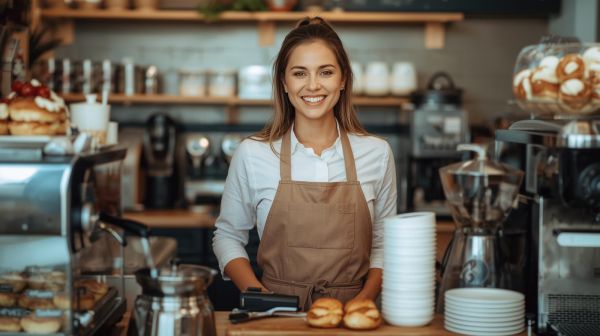 No Credit Check Cash Advances for Small Business 2