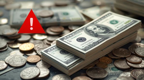 merchant cash advance for gig workers 3