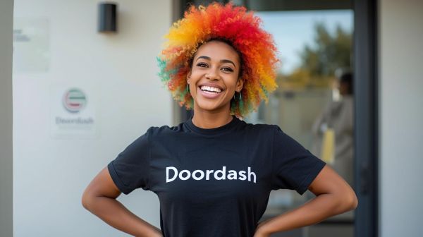 seasonal business cash advance 3