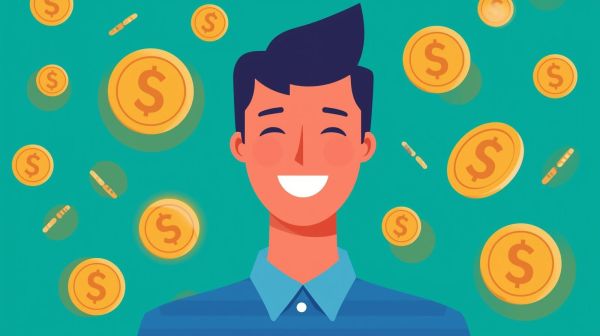 MCA underwriting algorithm 3