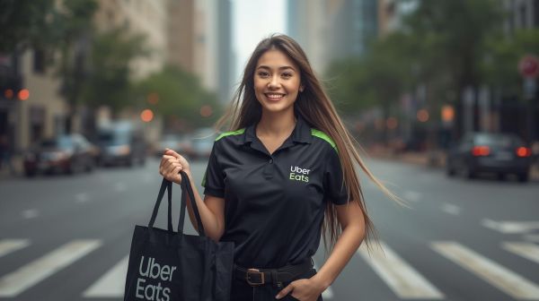 revenue share financing vs loan 3