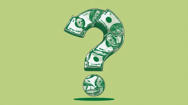 no credit check cash advance for small business 2