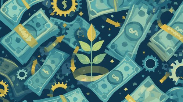 manage merchant cash advance repayment 2