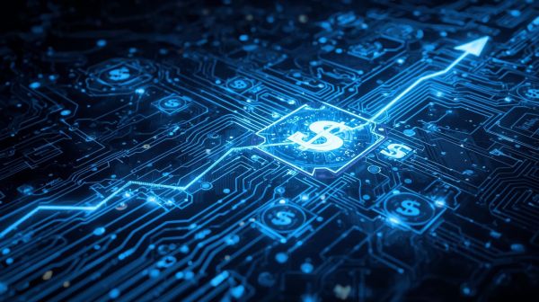 AI underwriting in merchant cash advance 2