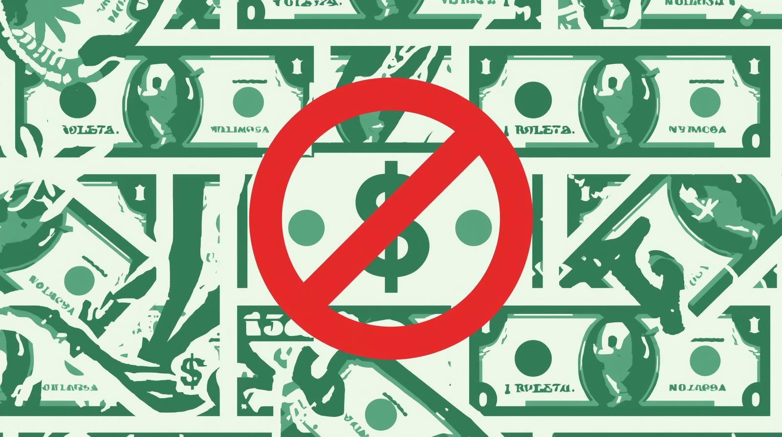 Merchant cash advance pitfalls 1