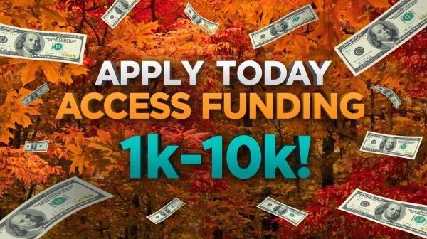 Sunday Thanksgiving Special Offer 4