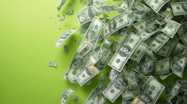 Small business capital strategies 3