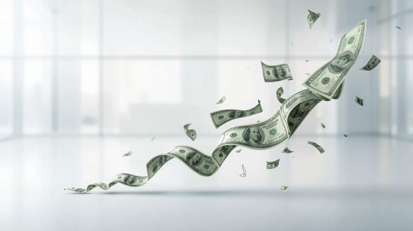 Small business capital strategies 4