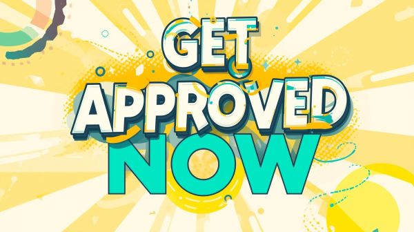 Fintech small business funding trends 3