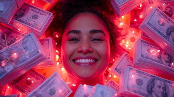 Fundo's Black Friday - Cyber Monday Blitz 2