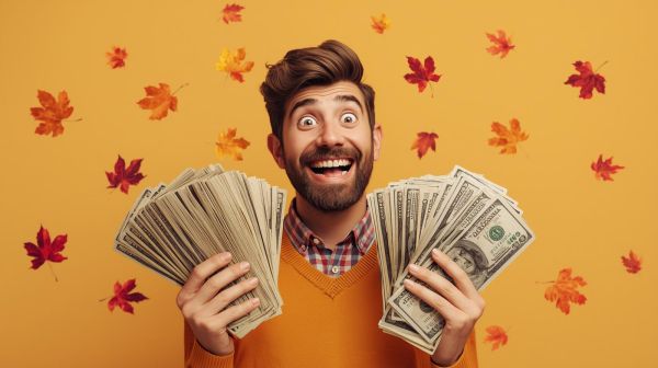 Sunday Thanksgiving Special Offer 3