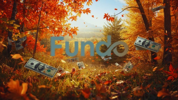 Sunday Thanksgiving Special Offer 2