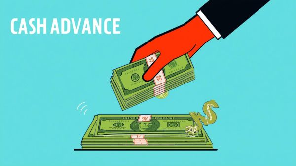 small business funding alternatives 2