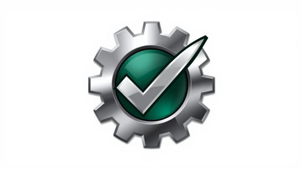 revenue-based financing for small business 2