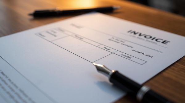 merchant cash advance alternatives for small businesses 2