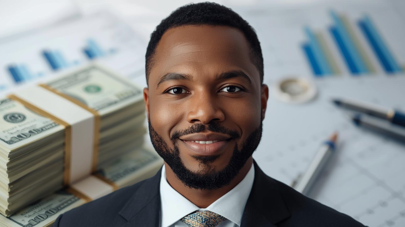 Revenue Based Financing Explained For Small Business Owners 1