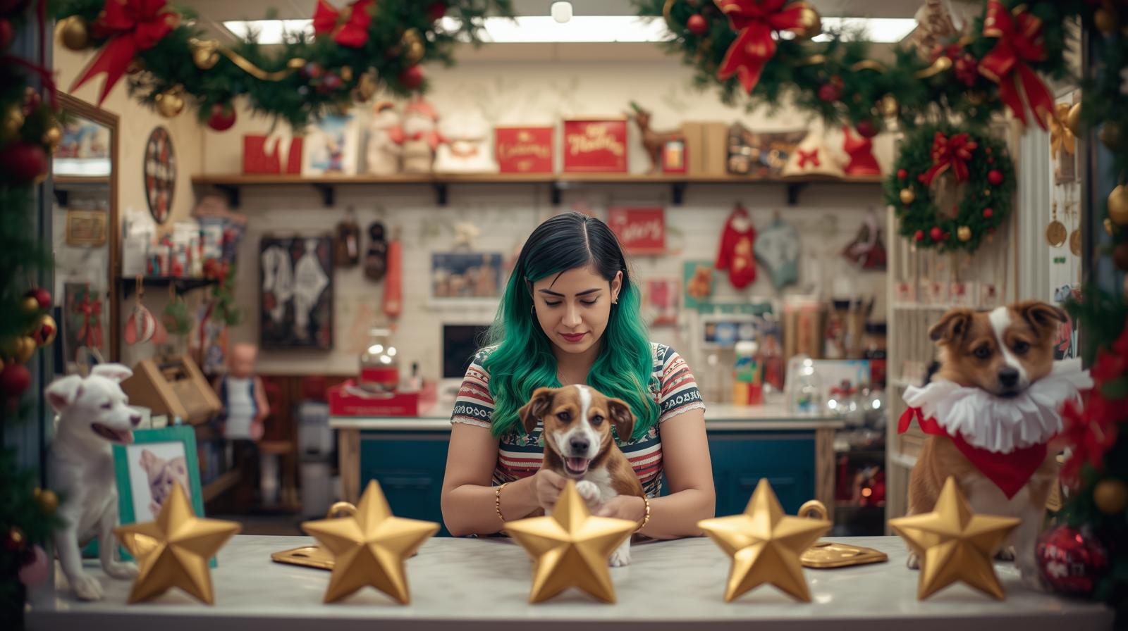 Fundo Holiday Reviews 2