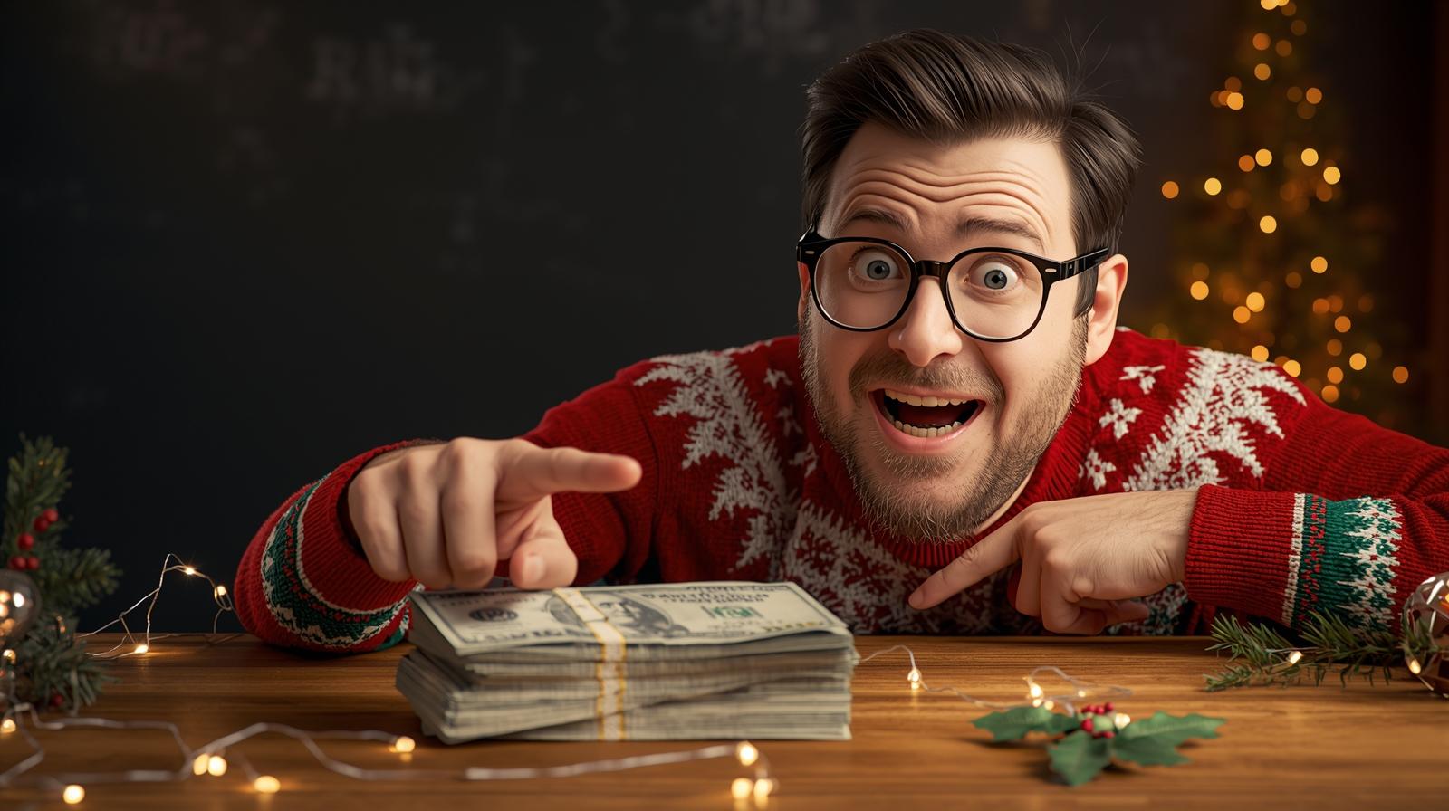 micro advance requirements 1