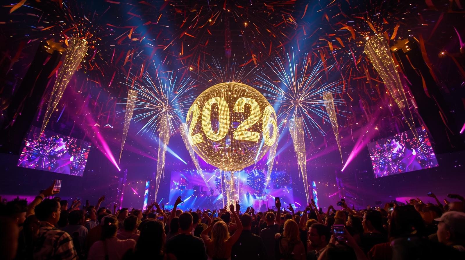 cash advance for New Year 2026 1