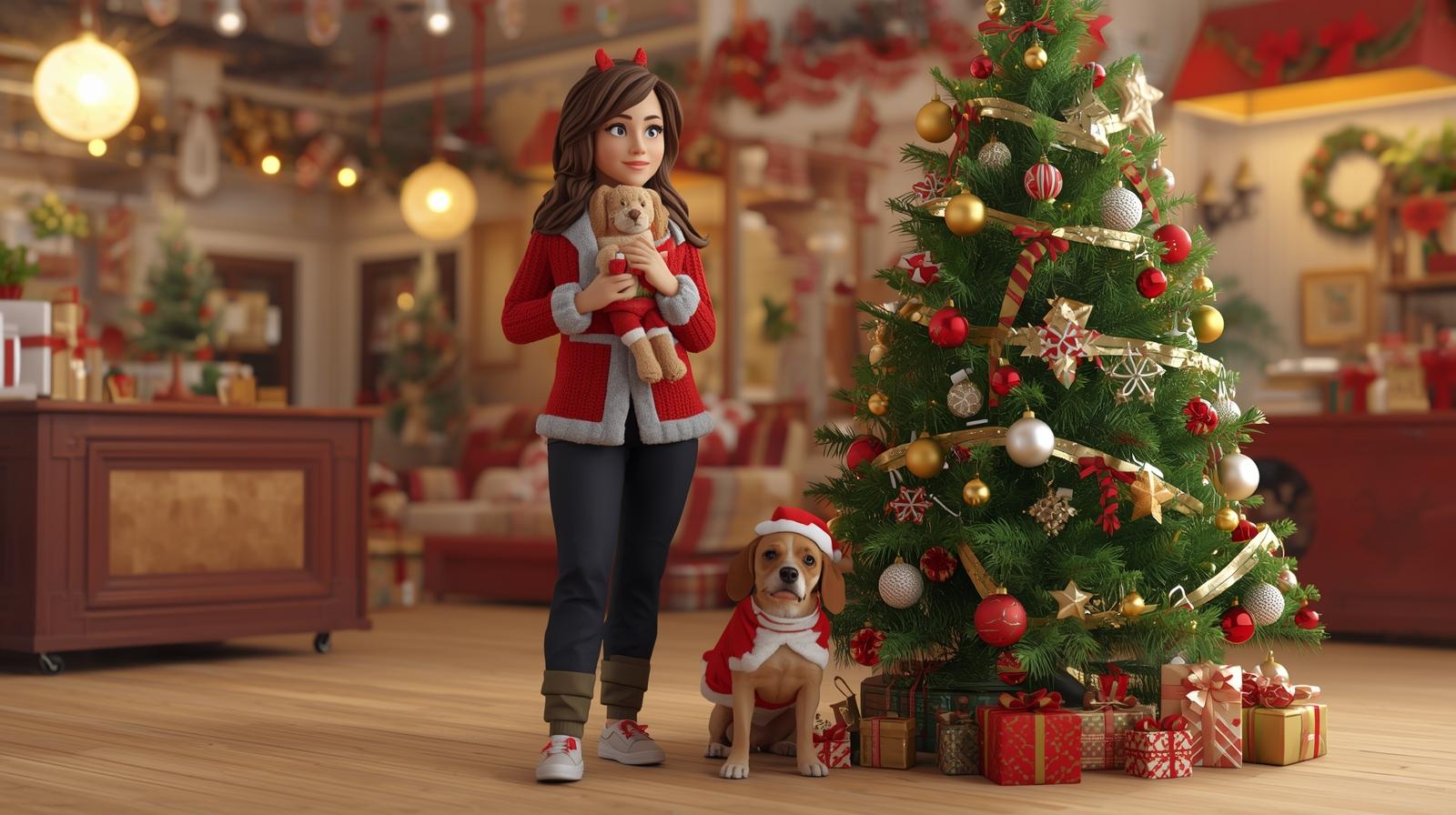 holiday micro loans small business 1