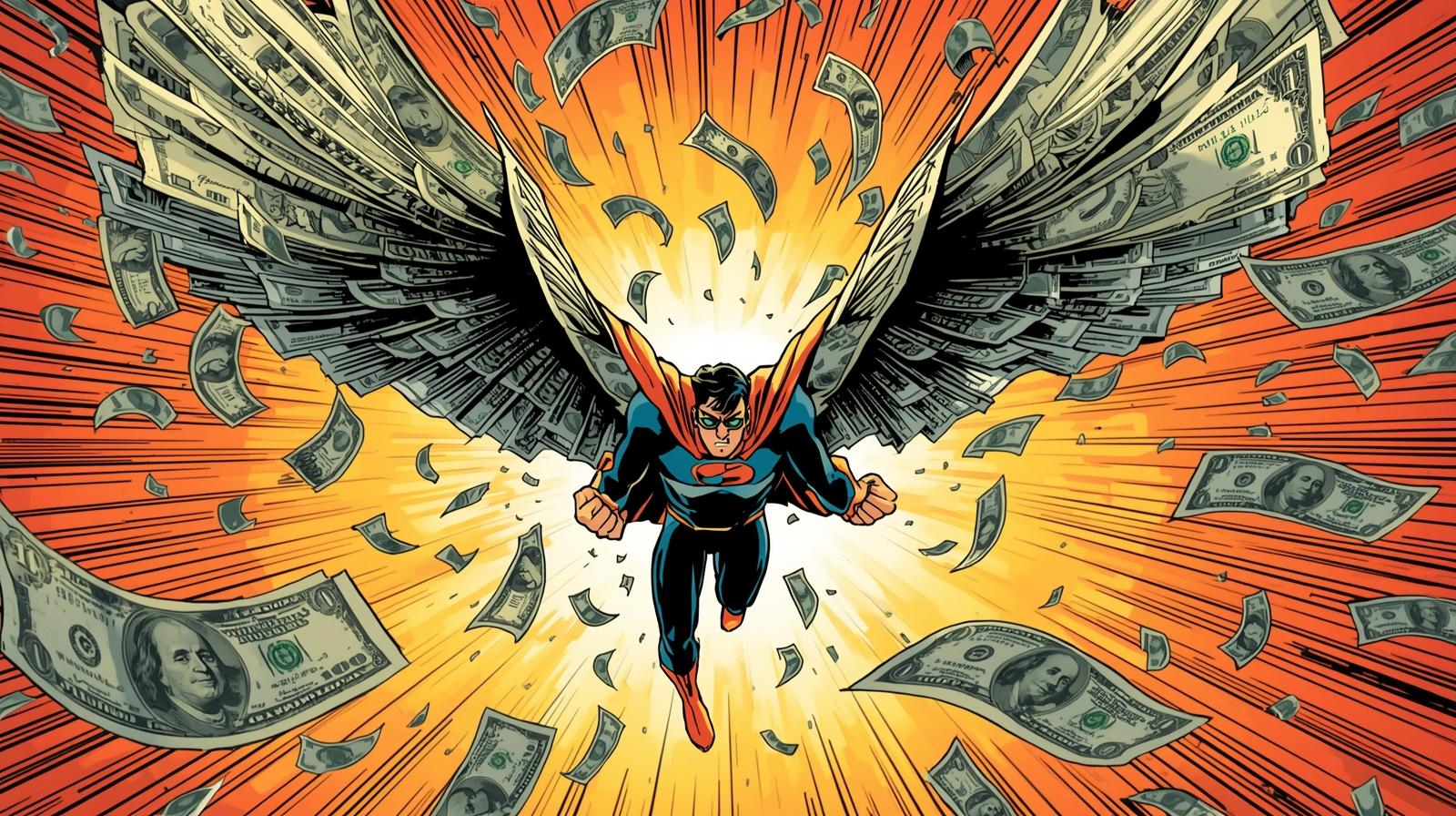 self employed cash advance 1