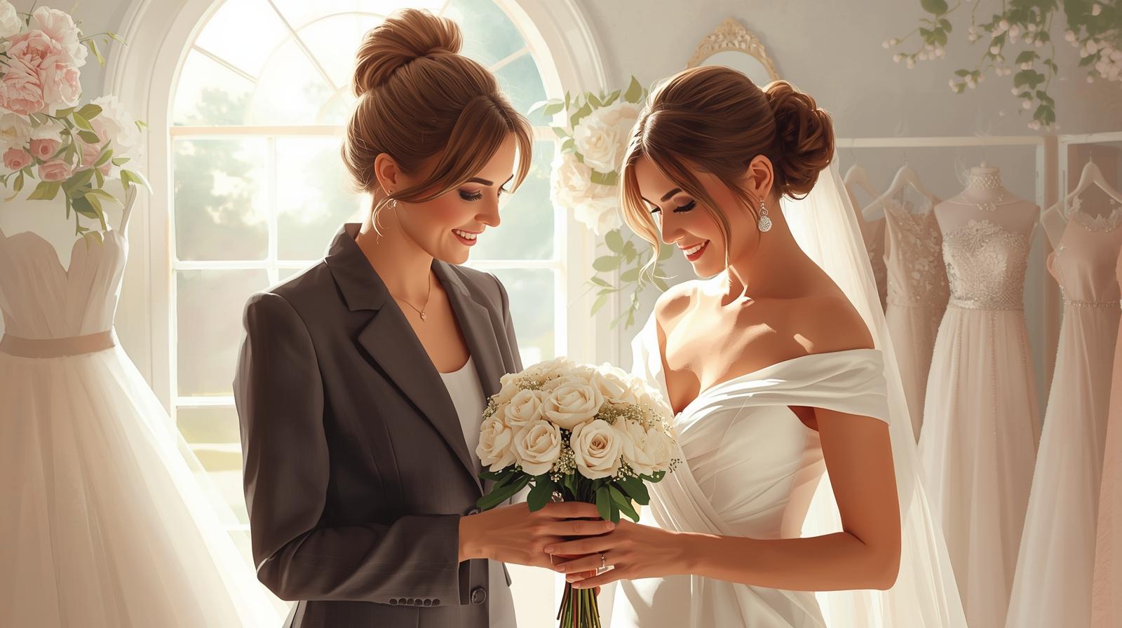 cash advance for seasonal income 1