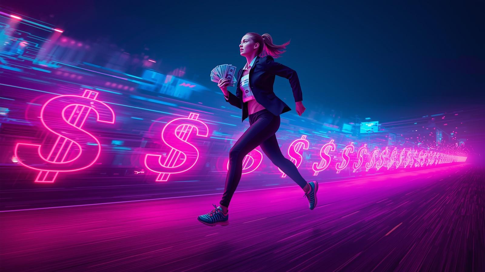 Fast merchant cash advance funding 1